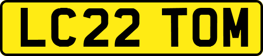 LC22TOM