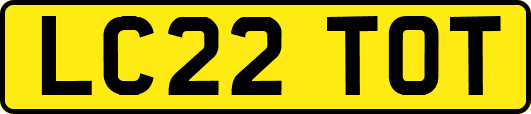 LC22TOT