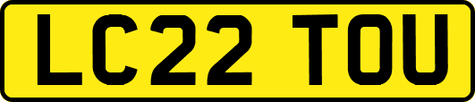 LC22TOU