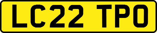 LC22TPO