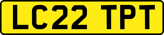 LC22TPT