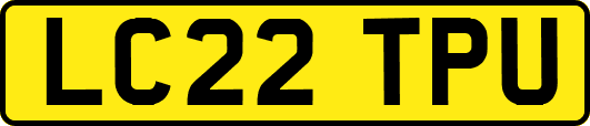 LC22TPU