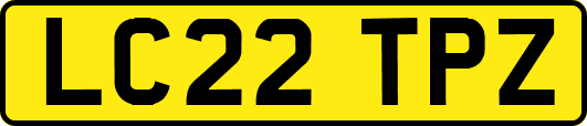 LC22TPZ