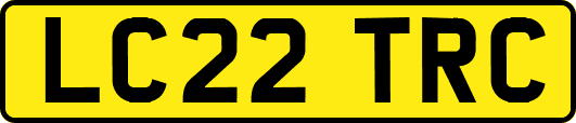 LC22TRC