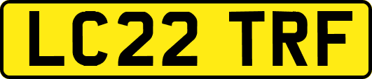 LC22TRF