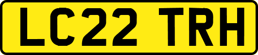 LC22TRH