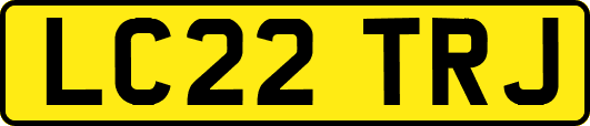 LC22TRJ