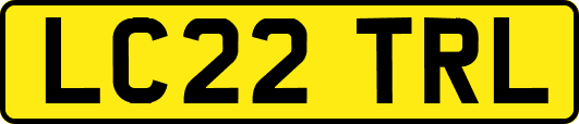 LC22TRL