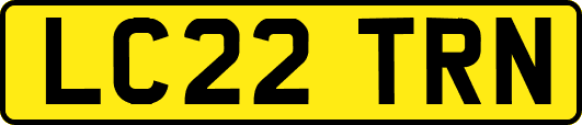 LC22TRN