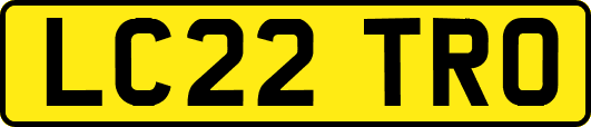 LC22TRO