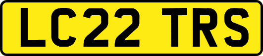 LC22TRS