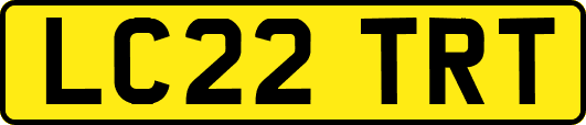 LC22TRT