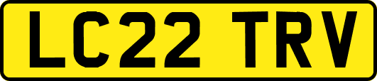 LC22TRV
