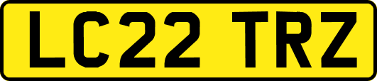 LC22TRZ