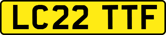 LC22TTF