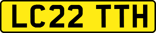 LC22TTH
