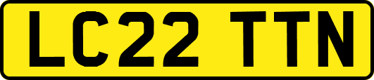 LC22TTN