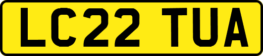LC22TUA
