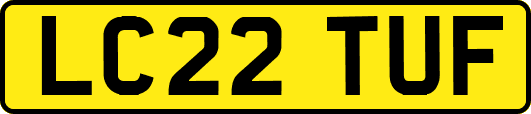 LC22TUF