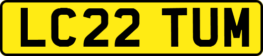LC22TUM