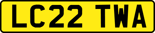 LC22TWA