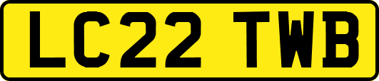 LC22TWB