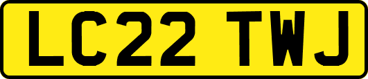 LC22TWJ