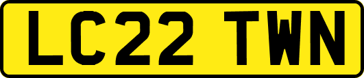LC22TWN