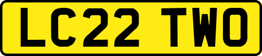 LC22TWO