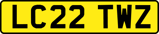 LC22TWZ