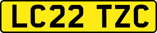 LC22TZC