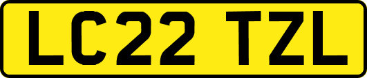 LC22TZL
