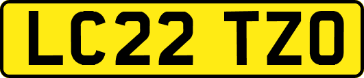 LC22TZO