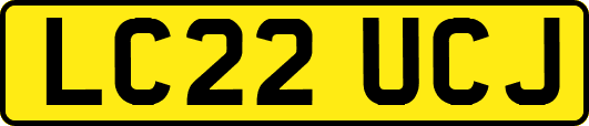 LC22UCJ