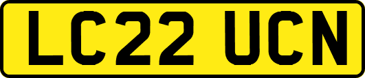 LC22UCN