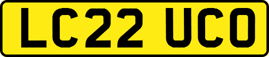 LC22UCO
