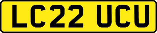 LC22UCU