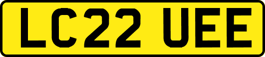 LC22UEE