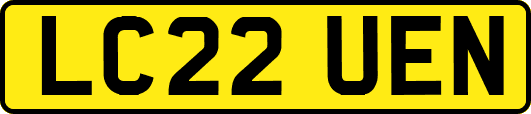 LC22UEN