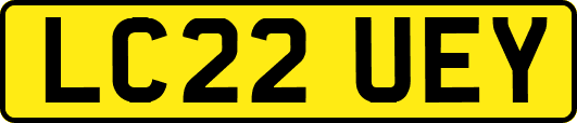 LC22UEY