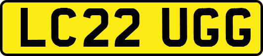 LC22UGG