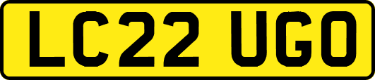 LC22UGO