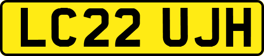 LC22UJH