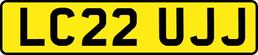 LC22UJJ