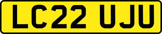LC22UJU