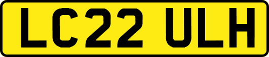 LC22ULH