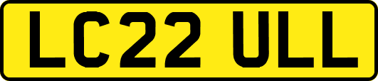 LC22ULL