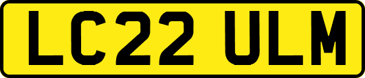 LC22ULM