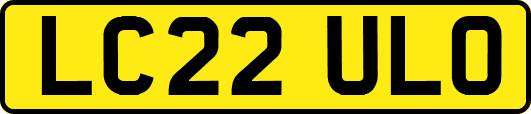 LC22ULO
