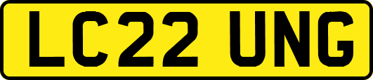 LC22UNG